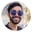 Ahmad H.